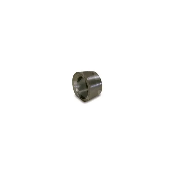 CASQUILLO FR 340