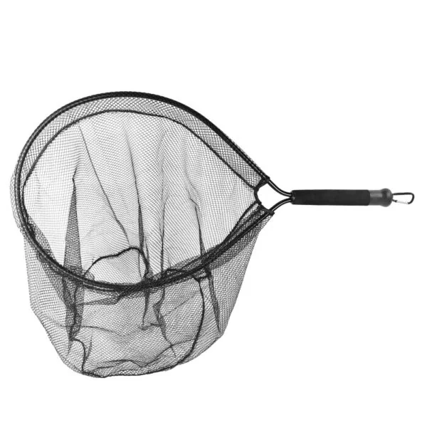 Castor Sacadera Eco