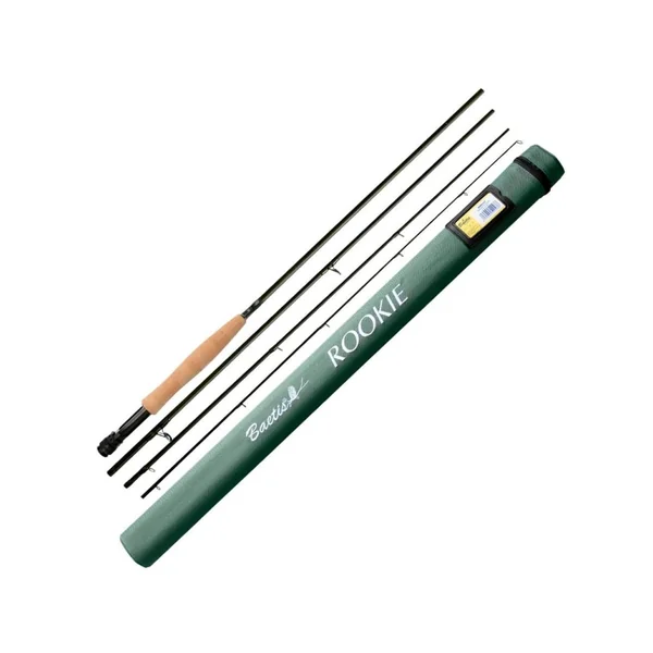 CAÑA BAETIS ROOKIE 10,6' LINEA 3