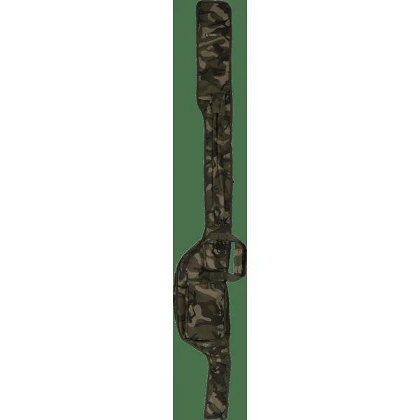 Caña Camolite Spod Marker Jass - 12FT