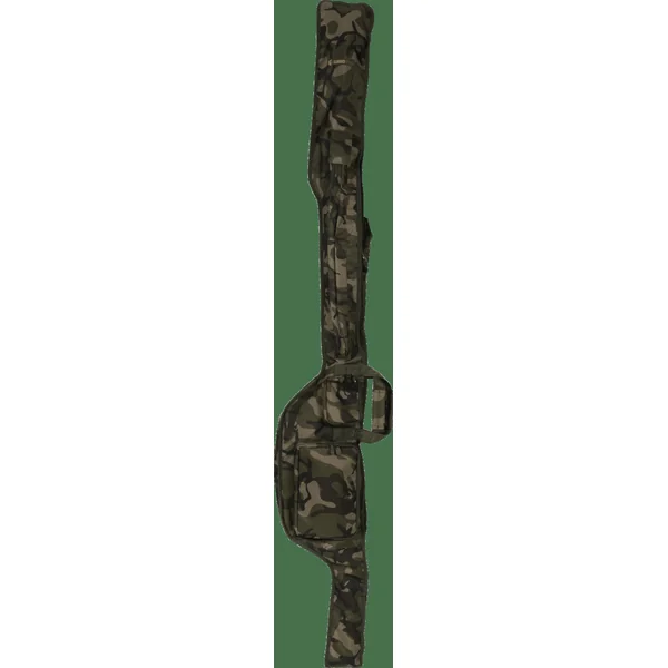 Caña Camolite Spod Marker Jass - 12FT
