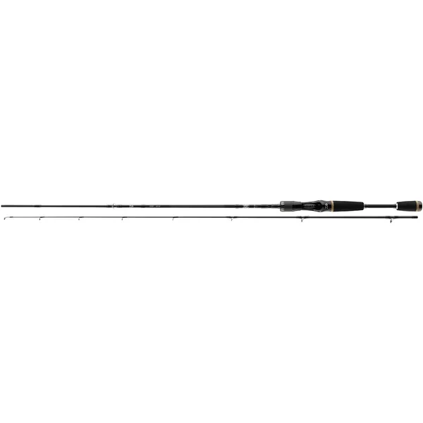 Caña de baitcasting Daiwa Tatula