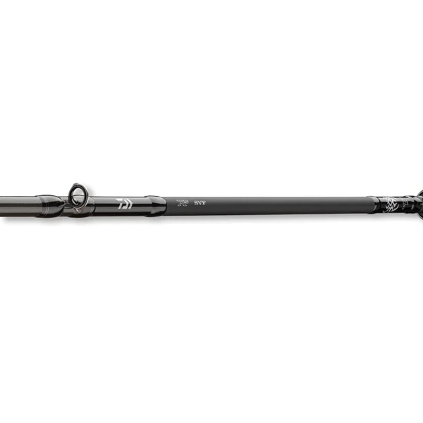 Caña de baitcasting Daiwa Tatula - Imagen 3