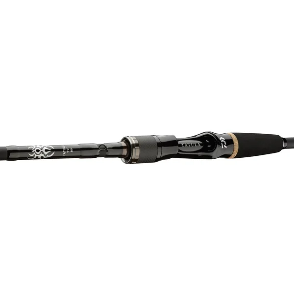 Caña de baitcasting Daiwa Tatula - Imagen 4