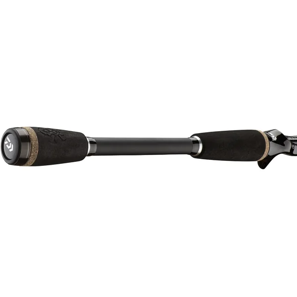 Caña de baitcasting Daiwa Tatula - Imagen 5