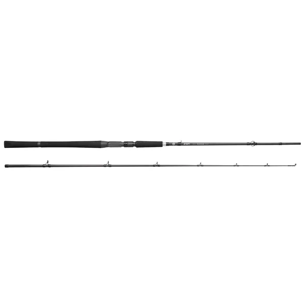 Caña de baitcasting Spro SP1 Pro Cast B210MH 40-100 g
