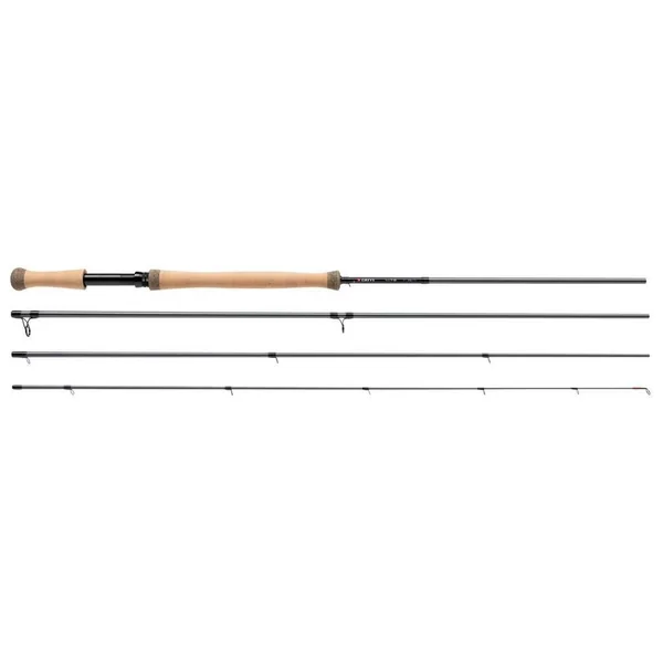 Caña de mosca Greys Kite Switch