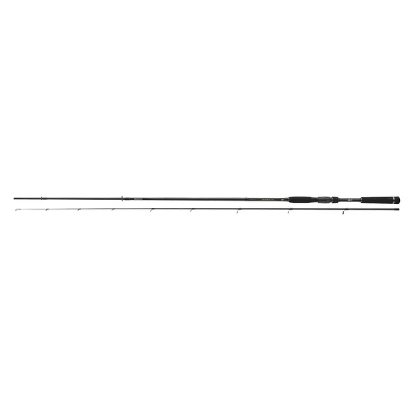 Caña de spinning Daiwa Megaforce Sensitip