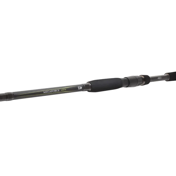 Caña de spinning Daiwa Megaforce Sensitip - Imagen 2