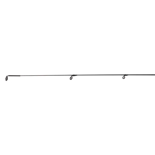 Caña de spinning Daiwa Megaforce Sensitip - Imagen 3