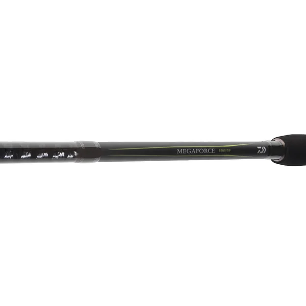 Caña de spinning Daiwa Megaforce Sensitip - Imagen 4