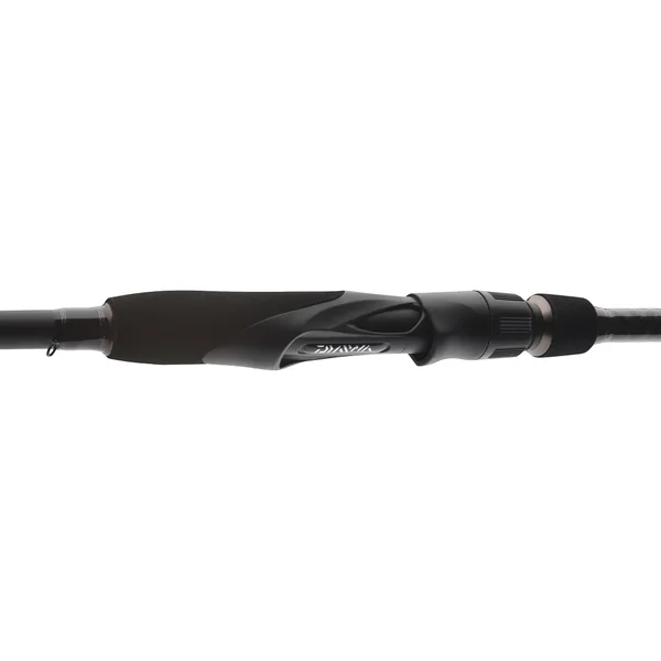Caña de spinning Daiwa Megaforce Sensitip - Imagen 5