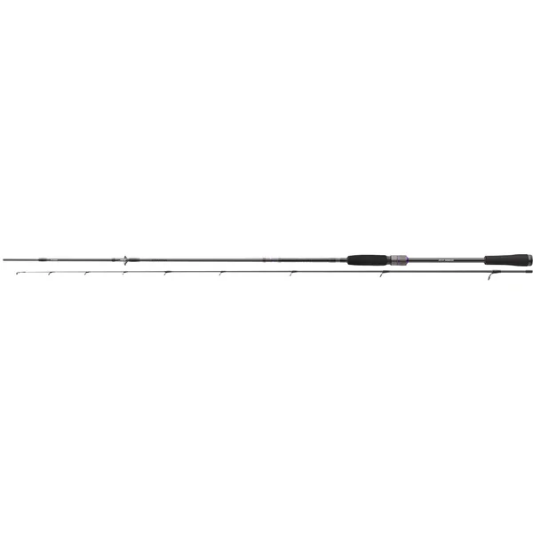 Caña de spinning Daiwa Procyon Spin