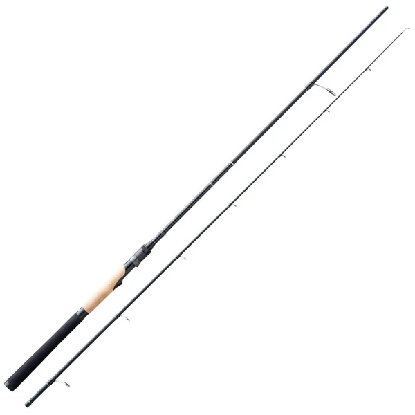 Caña de spinning Rapala Shadow Blade