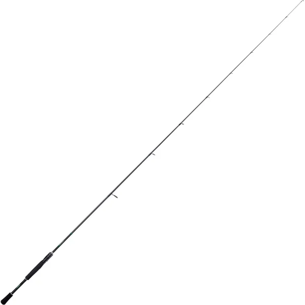 Caña de spinning Shimano Curado