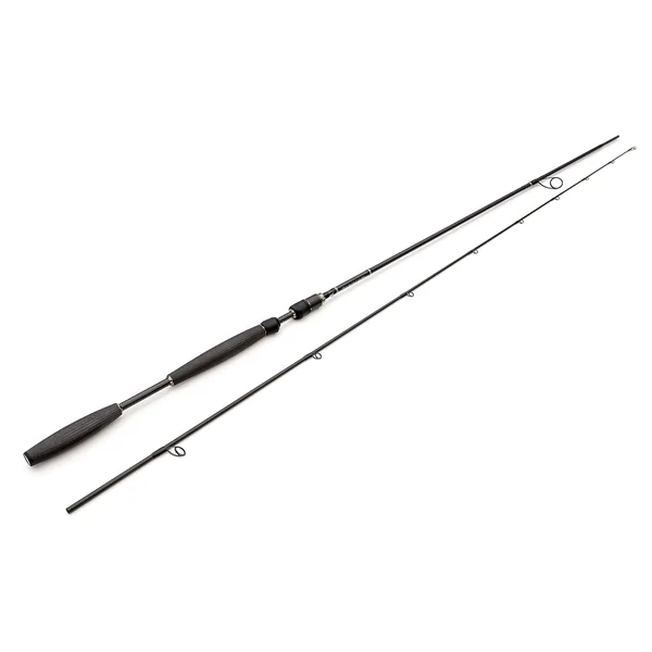 Caña de spinning Westin W10 Spin Seatrout