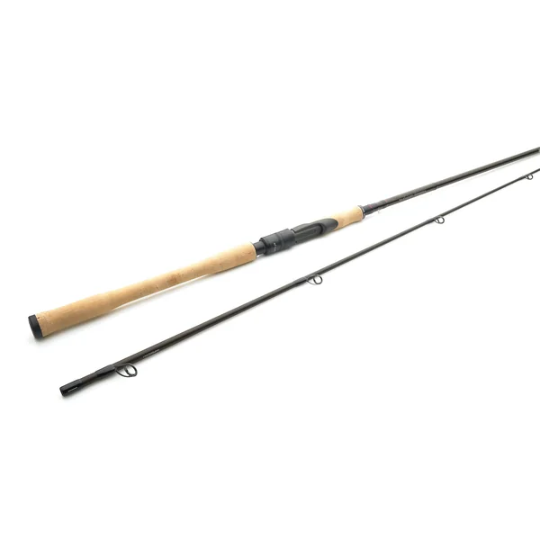 Caña de spinning Westin W4 Powerlure