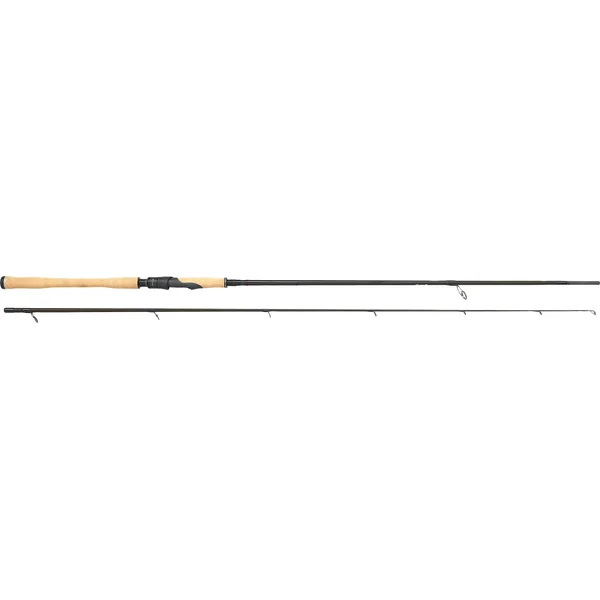 Caña de spinning Westin W4 Powershad - Imagen 2