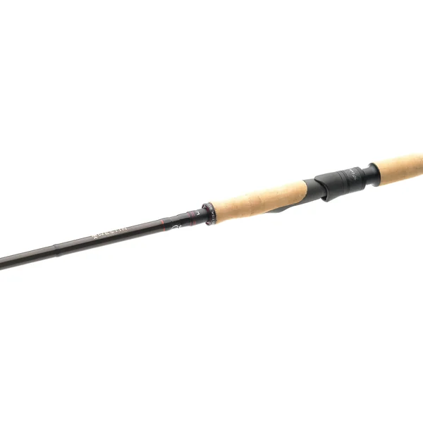 Caña de spinning Westin W4 Powershad - Imagen 3