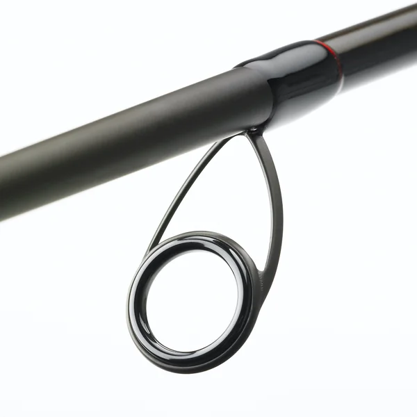 Caña de spinning Westin W4 Powershad - Imagen 5