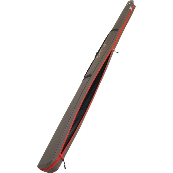 Caña de spinning Westin W4 Powershad - Imagen 6