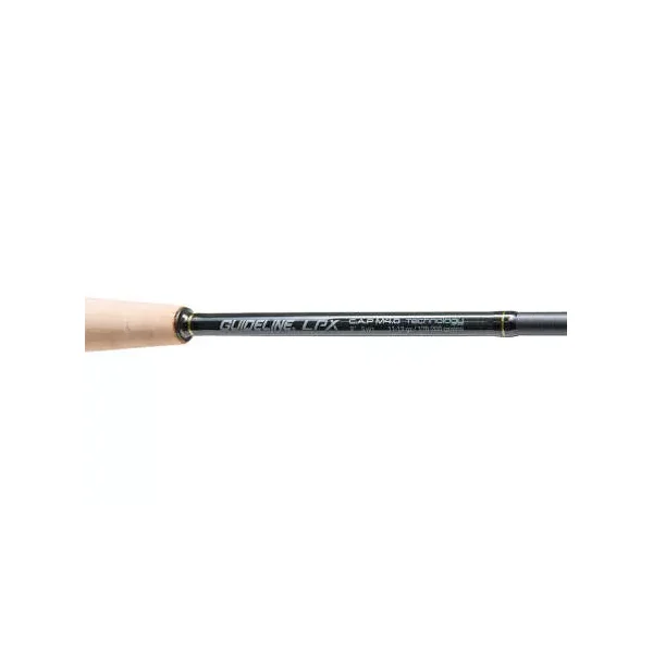 Caña mosca guideline LPX TACTICAL - Imagen 3