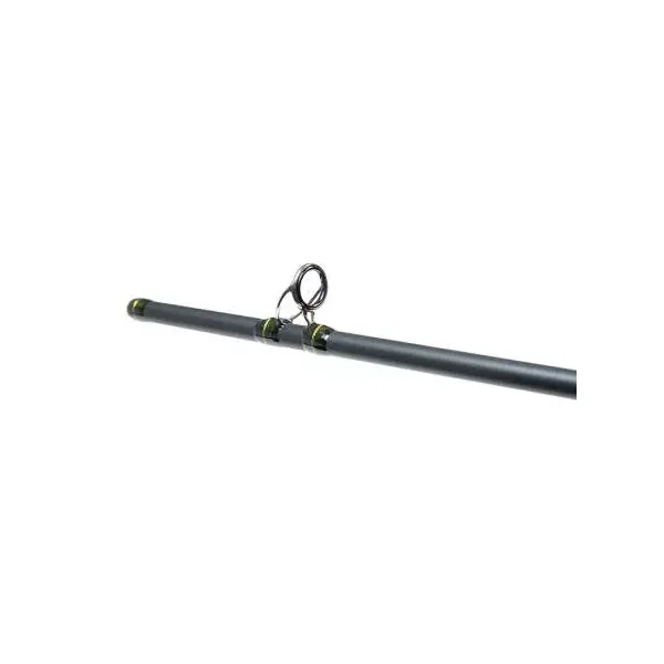 Caña mosca guideline LPX TACTICAL - Imagen 4