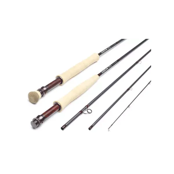 Caña mosca guideline NT11 TROUT