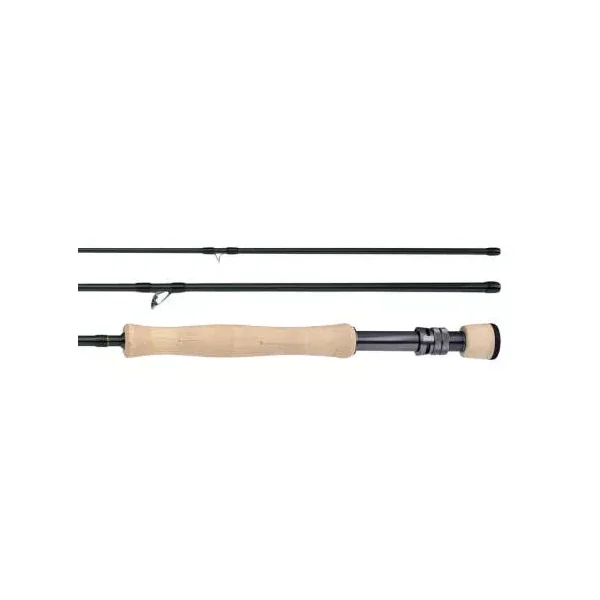 Caña mosca shimano BIOCRAFT XR FLY PREDATOR BOAT