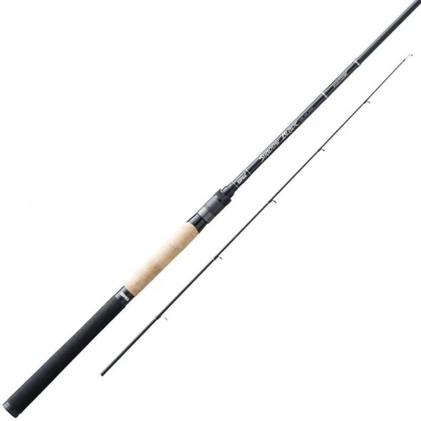 Caña Rapala Shadow Blade SP 7' MH - PescaBass Shop