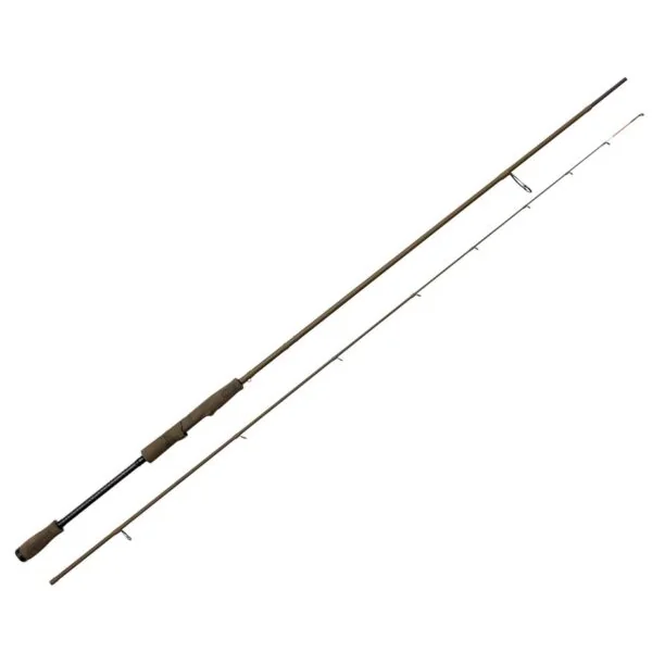 Caña Savage Gear SG4 Drop Shot 7'8" - PescaBass Shop