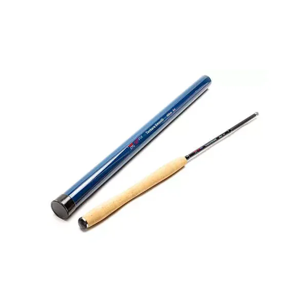 Caña tenkara hotfly TENKARA SMOOTH - 6:4