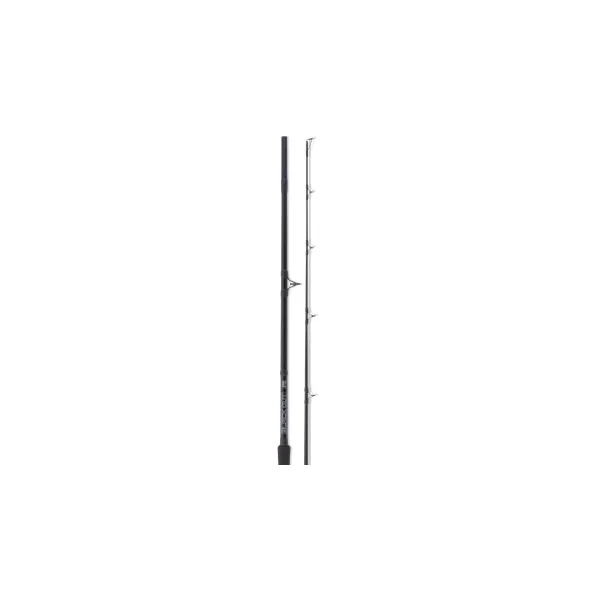 Caña Uni Cat Black Out 2.70m 250-100g
