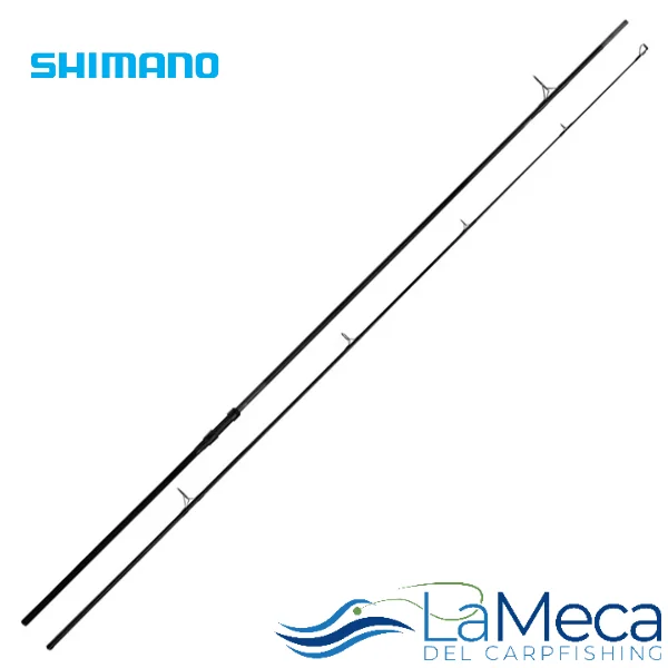 CAčAS SHIMANO TX-2A 3LB 10FT