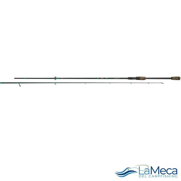 CAŃA MIKADO KATSUDO RANGER SPIN 2,45m