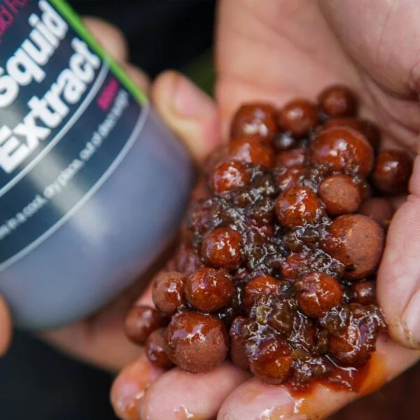 CC Moore Liquid Squid Compound 500ml - Imagen 2
