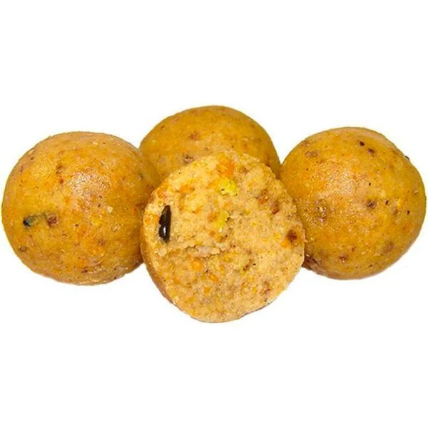 CC Moore Live System Boilies 18mm 5kg - Imagen 2
