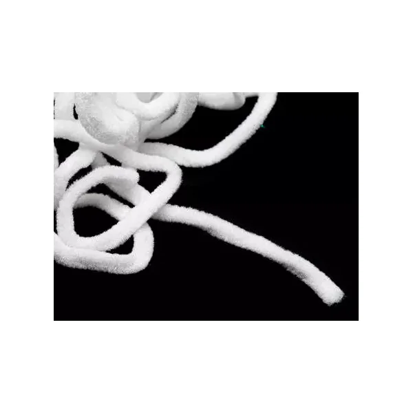 CCS BASIC CHENILLE hotfly - 200 cm - 3 mm