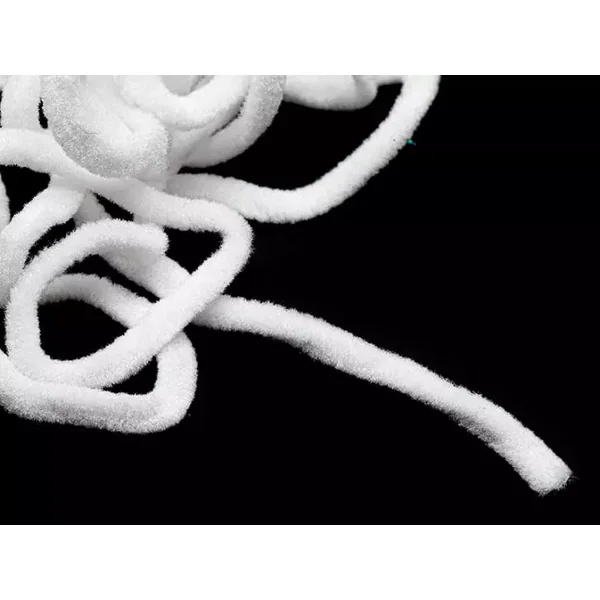 CCS BASIC CHENILLE hotfly - 200 cm - 3 mm - Imagen 3
