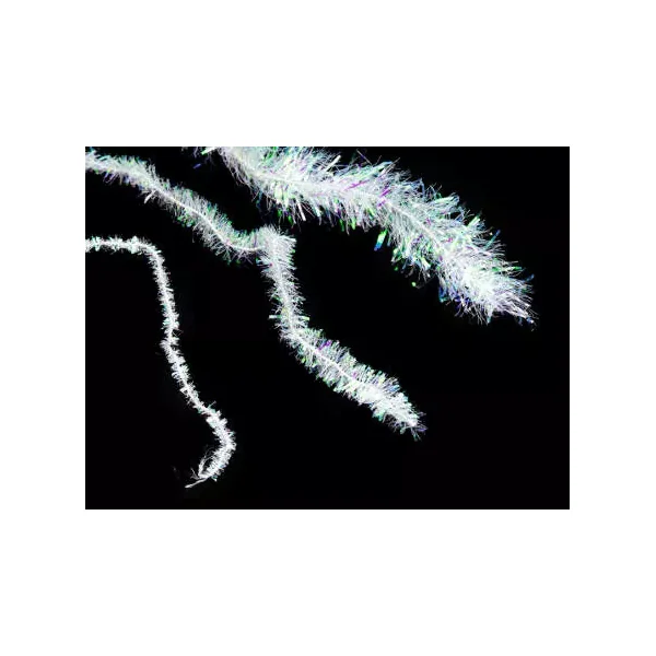 CCS CACTUS PEARL CHENILLE hotfly - 200 cm