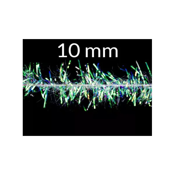 CCS CACTUS PEARL CHENILLE hotfly - 200 cm - Imagen 6