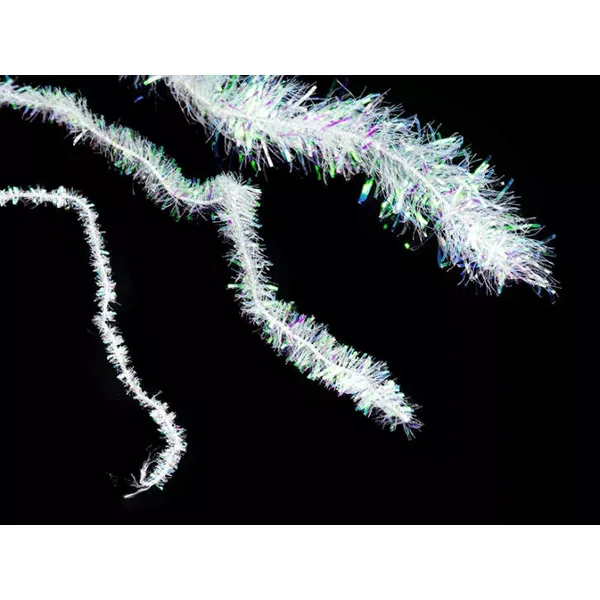 CCS CACTUS PEARL CHENILLE hotfly - 200 cm - Imagen 8