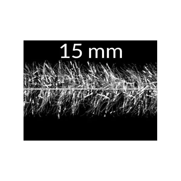 CCS CACTUS UV CHENILLE hotfly - 200 cm - Imagen 6