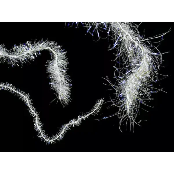 CCS CACTUS UV CHENILLE hotfly - 200 cm - Imagen 9