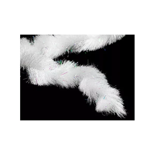 CCS GAME CHANGER CHENILLE hotfly - 100 cm