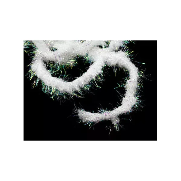 CCS JELLY EGG CHENILLE hotfly - 200 cm