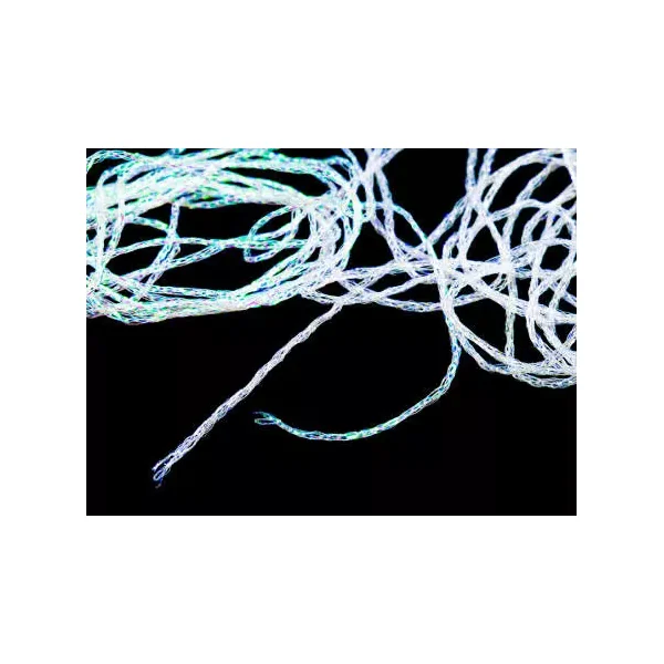 CCS MICROBRAID CHENILLE hotfly - 200 cm