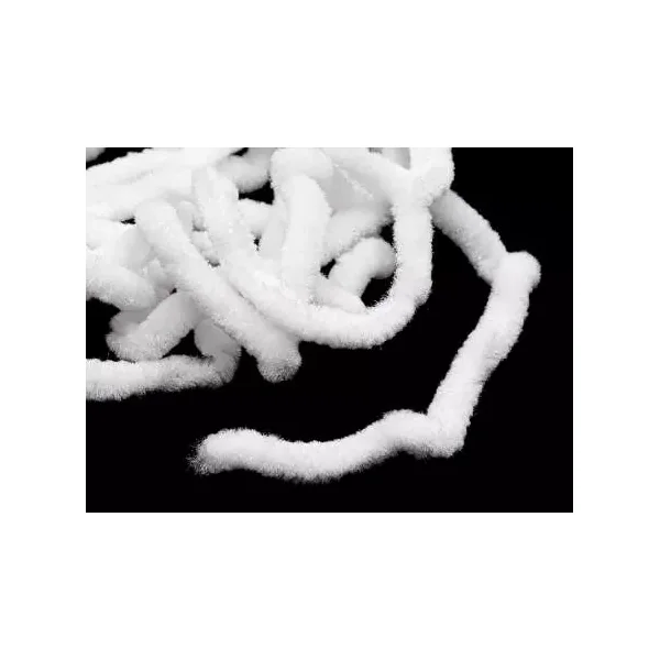 CCS MOP CHENILLE hotfly - 200 cm - 4 mm