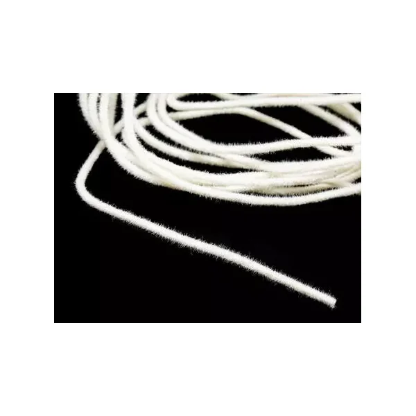 CCS SUEDE CHENILLE hotfly - 200 cm - 2 mm