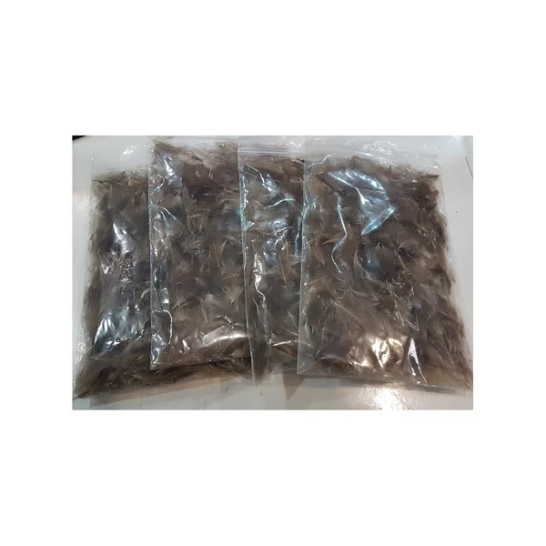 CDC BOLSA 2 GRM. NATURAL SALVAJE - Imagen 2